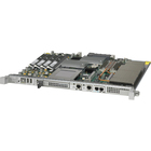 Cisco Route Processor 2 - 1 x RJ-45 10/100/1000Base-T LAN, 1 x RJ-45 Management, 1 x RJ-45 Management, 1 x USB100