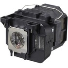 Epson ELPLP75 Replacement Lamp - 230 W Projector Lamp - UHE - 2000 Hour, 3000 Hour