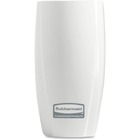 Rubbermaid Commercial TCell Air Fragrance Dispenser - 60 Day Refill Life - 169901.08 L Coverage - 1 Each - White