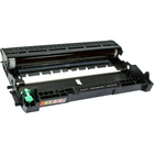 Dataproducts Brother DR420 Drum Unit - Laser Print Technology - 12000 - 1 Each