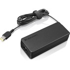 Lenovo ThinkPad 90W AC Adapter for X1 Carbon - US/Can/LA - 90 W