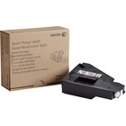 Xerox Waste Cartridge - Laser - 1 Each