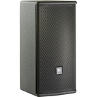JBL Professional AC18/95 2-way Stand Mountable, Wall Mountable, Ceiling Mountable Speaker - 500 W RMS - Black - 1000 W (PMPO) - 8" (203.20 mm) - 1" (25.40 mm) - 63 Hz to 19 kHz - 8 Ohm