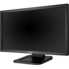 Viewsonic TD2220 22" LCD Touchscreen Monitor - 16:9 - 5 ms - 22" (558.80 mm) Class - Optical - Multi-touch Screen - 1920 x 1080 - Full HD - 1,000:1 - 200 cd/m - LED Backlight - Speakers - DVI - USB - VGA - Black - EPEAT Silver, ENERGY STAR, TCO Cert