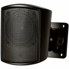 JBL Professional Control Contractor 52 Wall Mountable Speaker - 25 W RMS - Black - 50 W (PMPO) Woofer Tweeter Midrange - 180 Hz to 17 kHz - 16 Ohm