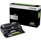Lexmark 50F0Z00 Return Program Imaging Unit - 1 Each - OEM