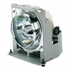 Viewsonic RLC-085 Replacement Lamp - Projector Lamp - OSRAM - 4500 Hour Normal, 6000 Hour Economy Mode