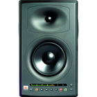 JBL Professional 5.1 Speaker System - 670 W RMS - 27 Hz to 32 kHz - USB
