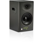 JBL Professional LSR4328P/5.1 5.1 Speaker System - 27 Hz to 32 kHz - USB