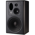 JBL Professional Reference LSR6332 3-way Speaker - 200 W RMS - 800 W (PMPO) - 12" (304.80 mm) - 1" (25.40 mm) Titanium Tweeter - 5" (127 mm) Kevlar Midrange - 60 Hz to 20 kHz - 4 Ohm