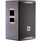 JBL Professional VP7212/95DPC Speaker System - 875 W RMS - Black - Stand Mountable - 65 Hz to 18 kHz