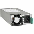 Netgear Power Module for RPS4000 - 1 kW