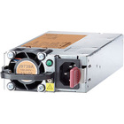 HPE Proprietary Power Supply - 110 V AC, 220 V AC Input - 165 W