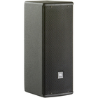 JBL Professional AC25 2-way Speaker - 225 W RMS - White - 900 W (PMPO) - 5.25" (133.35 mm) - 90 Hz to 18 kHz - 16 Ohm