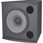 JBL Professional AL7115 Woofer - 600 W RMS - White - 2400 W (PMPO) - 15" (381 mm) - 47 Hz to 3 kHz - 8 Ohm