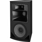 JBL Professional AM7315/64 3-way Speaker - 800 W RMS - White - 3200 W (PMPO) - 15" (381 mm) - 1.50" (38.10 mm) - 8" (203.20 mm) Cone Midrange - 45 Hz to 18 kHz - 8 Ohm