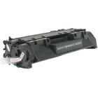 Clover Technologies Toner Cartridge - Alternative for HP CF280X - Black - 2700 Pages