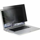 Targus 11.6 " Widescreen Notebook Privacy Filter ASF116W9USZ - TAA Compliant - For 11.6" Notebook