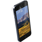 OtterBox iPhone 5 360 Screen Protector - For Apple iPhone Smartphone - Glossy - Scratch Resistant - Polyurethane