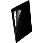 OtterBox iPad 2/3/4 Privacy Screen Protector Matte - iPad - Scratch Resistant