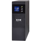 Eaton 5S UPS - Tower - 2 Minute Stand-by - 220 V AC Input - 230 V AC Output - USB - 8 x IEC 60320 C13