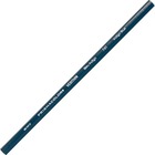 Prismacolor Premier Verithin Colored Pencil - Indigo Blue Lead - 1 Dozen
