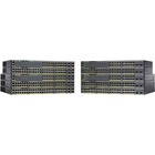 Cisco Catalyst 2960X-24PSQ-L Ethernet Switch - 24 Ports - Manageable - 3 Layer Supported - PoE Ports - Rack-mountable - Lifetime Limited Warranty