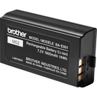 Brother BA-E001 Handheld Device Battery