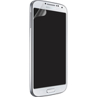 OtterBox Galaxy S4 360 Screen Protector - For Smartphone - Glossy - Scratch Resistant, Impact Resistant - Polyurethane