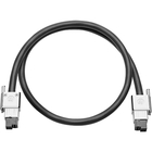 HPE 640 EPS/RPS 1m Cable - For Power Supply, Switch Fabric Module - 3.3 ft Cord Length
