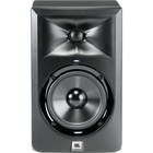 JBL Professional LSR305 Speaker System - 82 W RMS - 43 Hz to 24 kHz