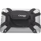 OtterBox Utility Carrying Case for 10" Apple iPad Tablet - Hypalon, Polyester Body - Hand Strap