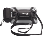 OtterBox Utility Carrying Case for 8" Tablet - Utility Series Latch II - Polyester, Hypalon Body - Hand Strap, Handle