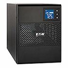 Eaton 5SC UPS - Tower - 230 V AC Input - 240 V AC Output - Serial Port - USB - 6 x IEC 60320 C13