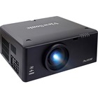 ViewSonic Pro10100 DLP Projector - 4:3 - 1024 x 768 - 720p - 1500 Hour Normal Mode - 2000 Hour Economy Mode - XGA - 4,400:1 - 6000 lm - HDMI - VGA In