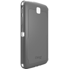 OtterBox Defender Series Case for Samsung Galaxy Tab 3 7.0 - For Tablet - Glacier - Impact Absorbing - Polycarbonate, Silicone