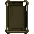 LifeProof LifeJacket iPad mini Case - For Apple iPad mini Tablet - Green - Water Proof - 1