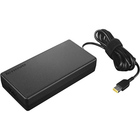 Lenovo ThinkPad 170W AC Adapter (Slim tip) - 110 V AC, 220 V AC Input - 20 V DC/8.50 A Output