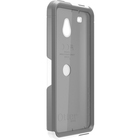 OtterBox Commuter Series Case for HTC One Mini - For Smartphone - Glacier - Bump Resistant, Shock Resistant, Impact Resistant - Polycarbonate, Silicone