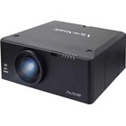 Viewsonic PRO10100-SD DLP Projector - 4:3 - 1024 x 768XGA - 4,400:1 - 6000 lm - HDMI