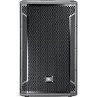 JBL Professional STX815M 2-way Floor Standing, Pole Mount, Stand Mountable Speaker - 800 W RMS - Black, Charcoal - 3200 W (PMPO) - 15" (381 mm) - 3" (76.20 mm) Neodymium Tweeter - 55 Hz to 20 kHz - 8 Ohm