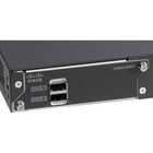 Cisco Spare FlexStack-Plus Hot-Swappable Stacking Module - For Stacking