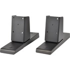 Viewsonic STND-032 Stand for TD3240