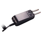 Plantronics P10 Headset Amplifier - for Headset