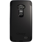 OtterBox Commuter Series for LG G Flex - For Smartphone - Black - Bump Resistant, Shock Resistant - Polycarbonate