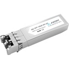 Axiom 10GBASE-SR SFP+ Transceiver for Meraki - MA-SFP-10GB-SR - 100% Meraki Compatible 10GBASE-SR SFP+