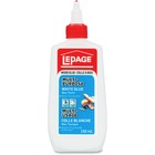 LePage Bondfast White Glue - 150 mL - 1 Each - White