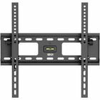 Tripp Lite DWT2655XP Wall Mount for Flat Panel Display - Black - 1 Display(s) Supported - 26" to 55" Screen Support - 74.84 kg Load Capacity
