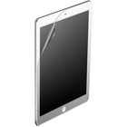 OtterBox Clearly Protected for Apple iPad Air Glossy - iPad Air - Fingerprint Resistant, Impact Resistant, Scratch Resistant, Smudge Resistant