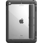 OtterBox Carrying Case Apple iPad Air Tablet - Slate Gray - Drop Resistant Interior, Ding Resistant Interior, Wear Resistant Interior, Tear Resistant Interior, Scrape Resistant Screen Protector, Scratch Resistant Screen Protector